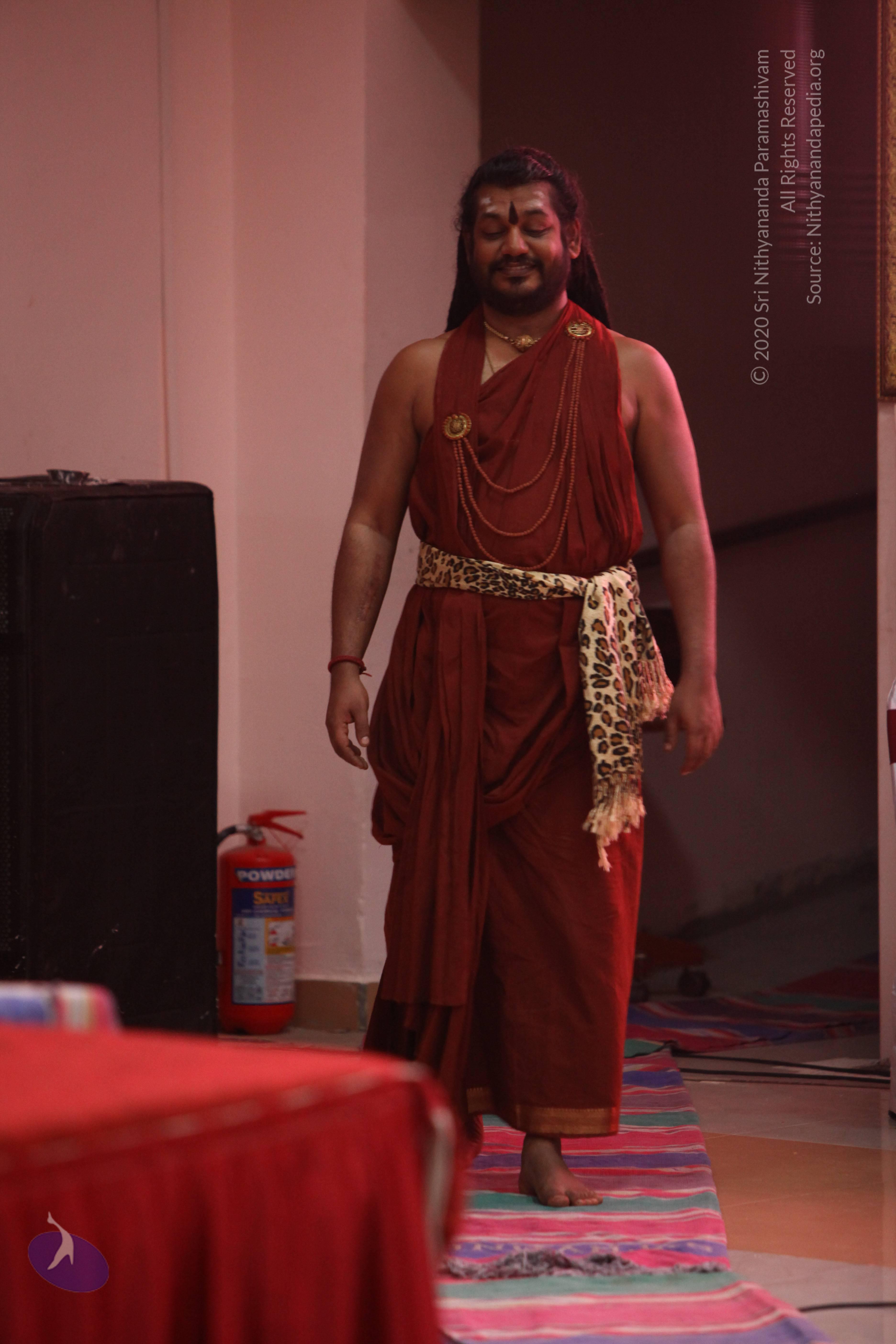 20170924_Photo_1014_IMG_4861_CMP_WM